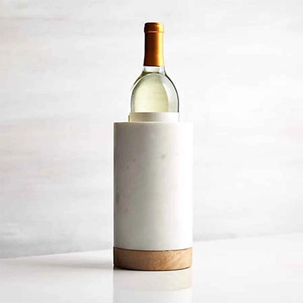 Bottle Holder