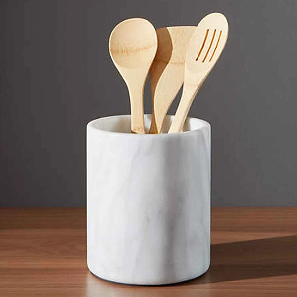 Cutlery Holder