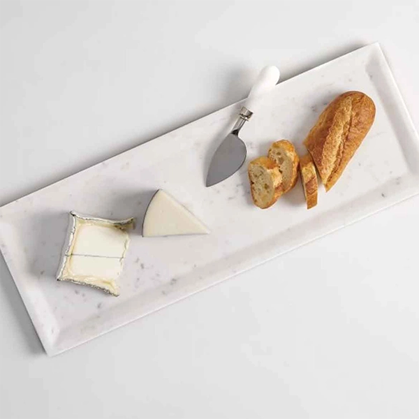 Designer Plate