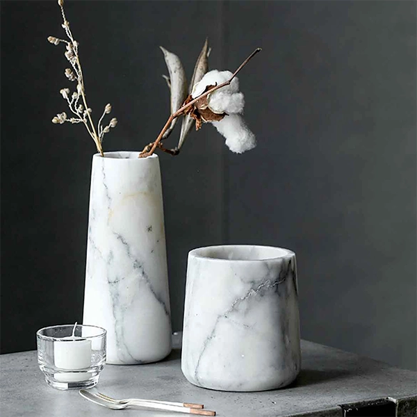 Flower Vase