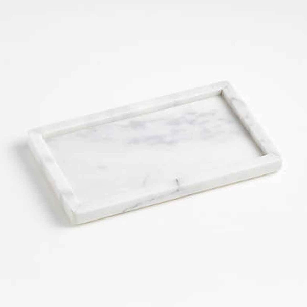 Serving Plate 2