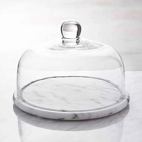 Serving Plate