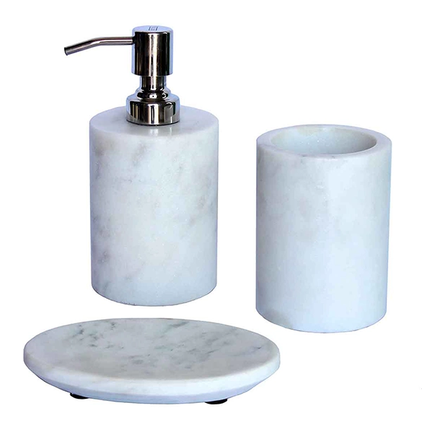 Soap Dispenser