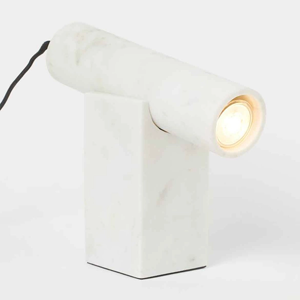 Spot Light