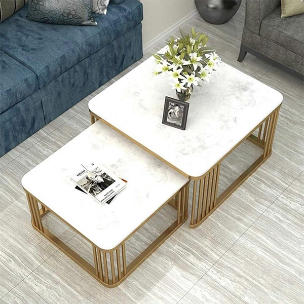 Table Top 1