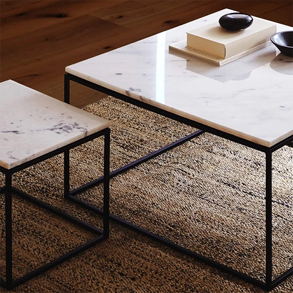 Table Top 2