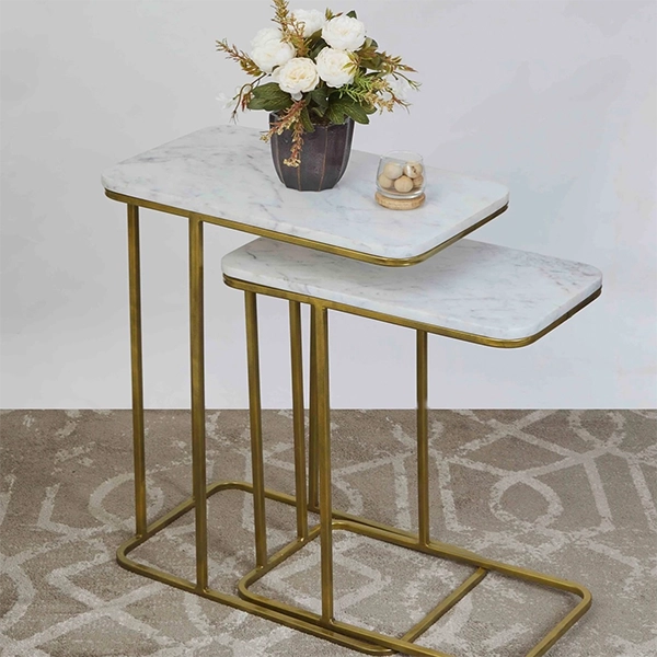 Table Top 3