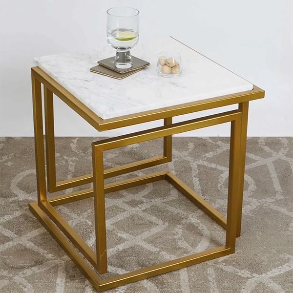 Table Top 4