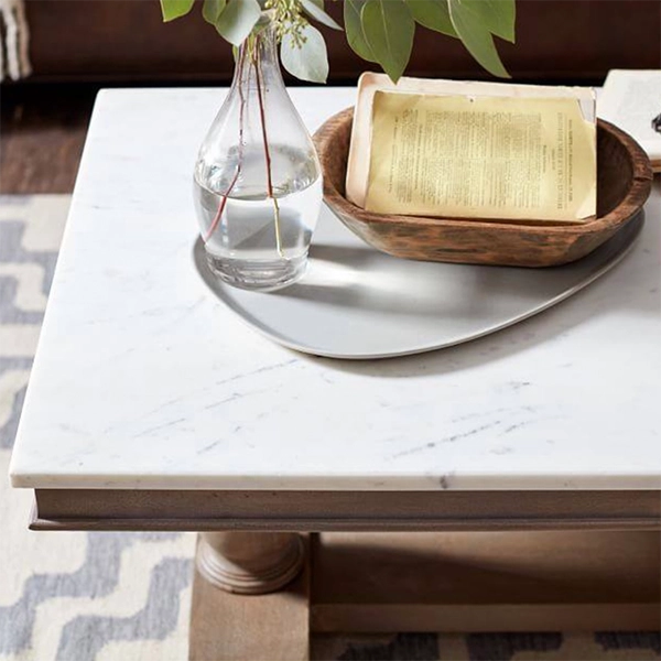 Table Top 7