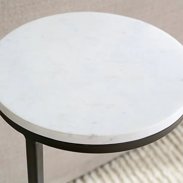 Table Top 10
