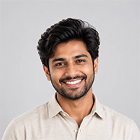 Ravi Kapoor