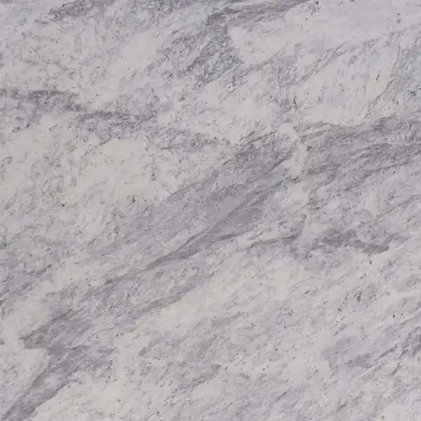 Banswara Elegant Marble