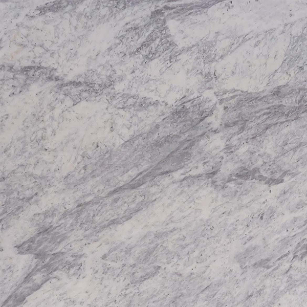 Banswara Elegant Marble