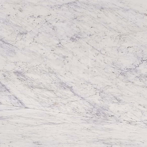 Banswara Light Purple Marble