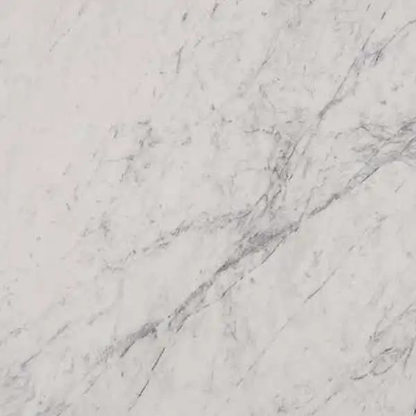 Banswara Purple Marble
