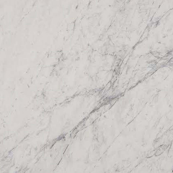 Banswara Purple Marble