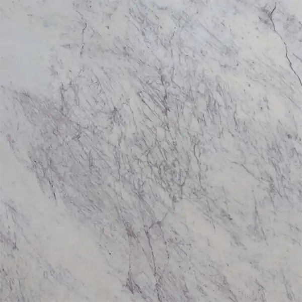 Banswara Spider Marble