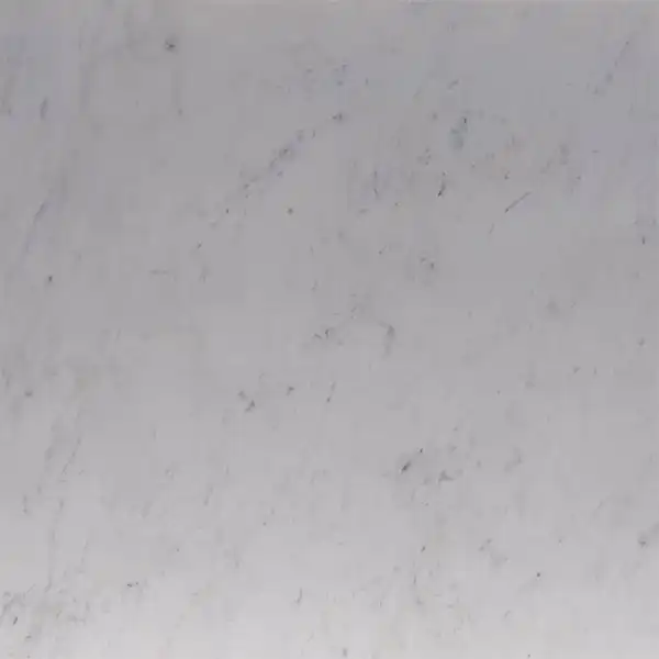 Banswara White Purple Marble