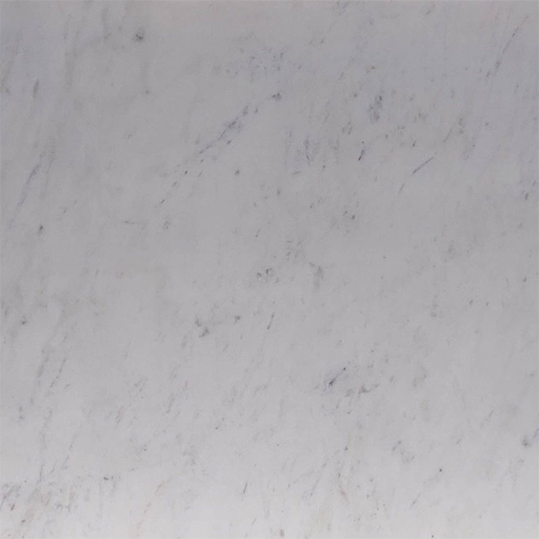 Banswara White Marble