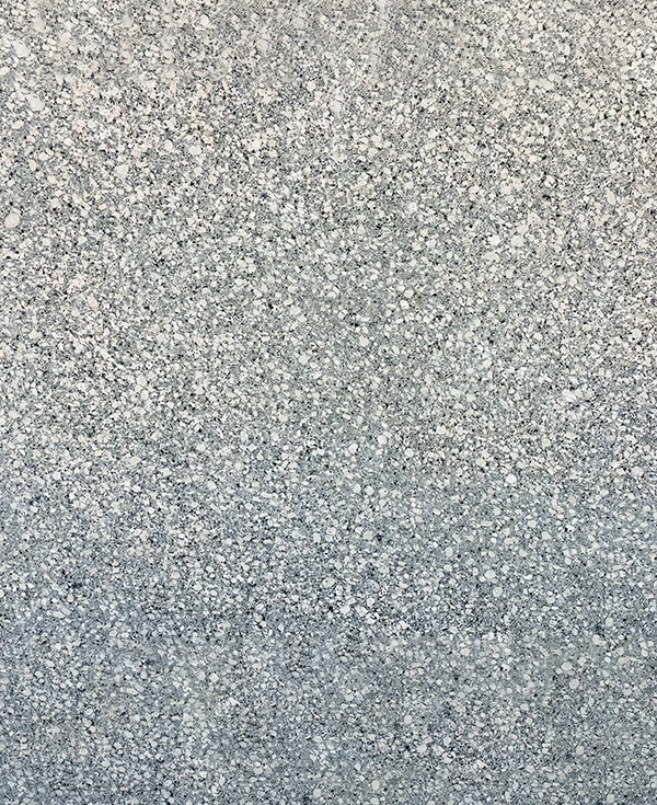 Angelo Grey Granite