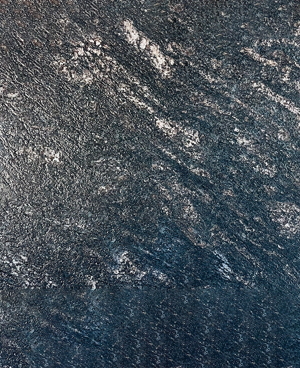 Bash Paradizo (Lapatto) Granite
