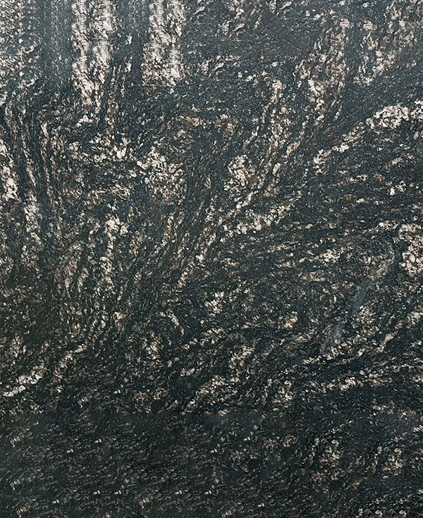 Bash Paradizo Granite