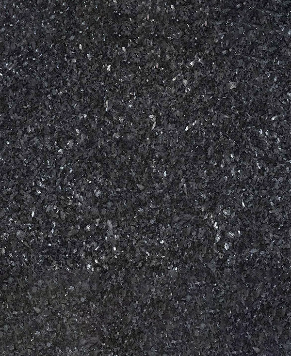 Blue Pearl Granite