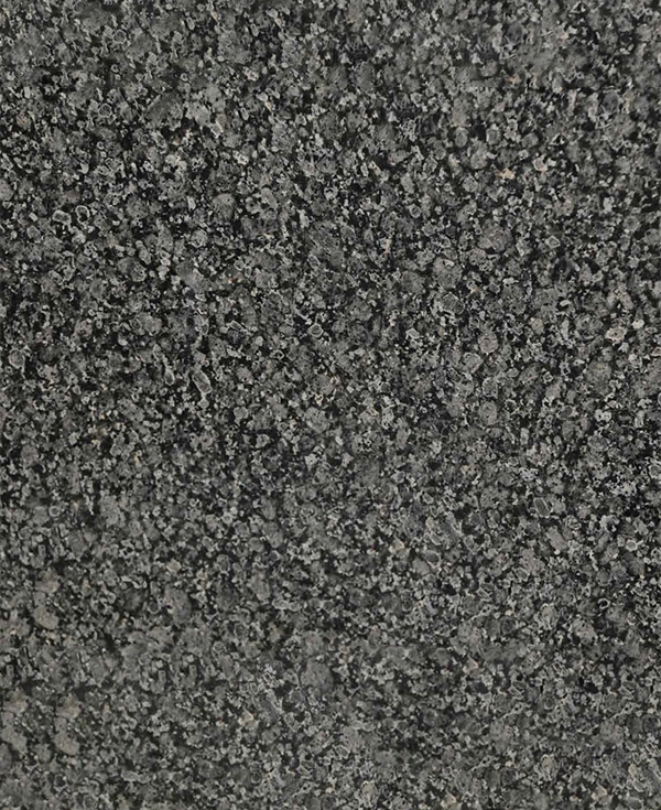 Crystal Blue Granite