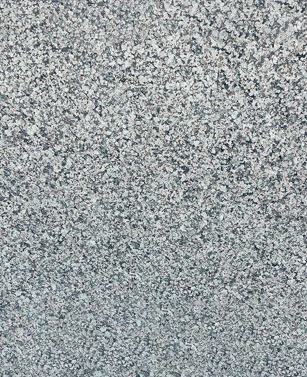 Desert Green Granite