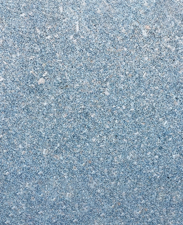 G D Brown Granite