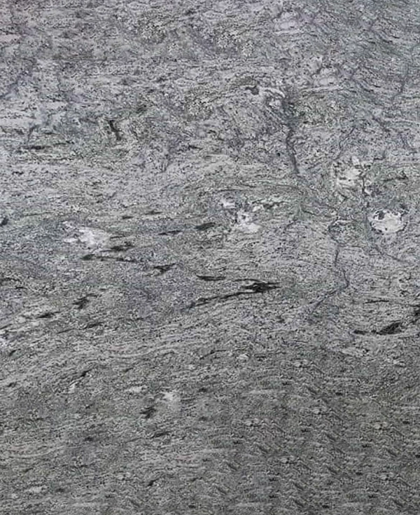 Green Lagoon Granite