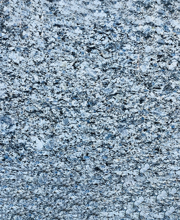 Koliwada White Granite