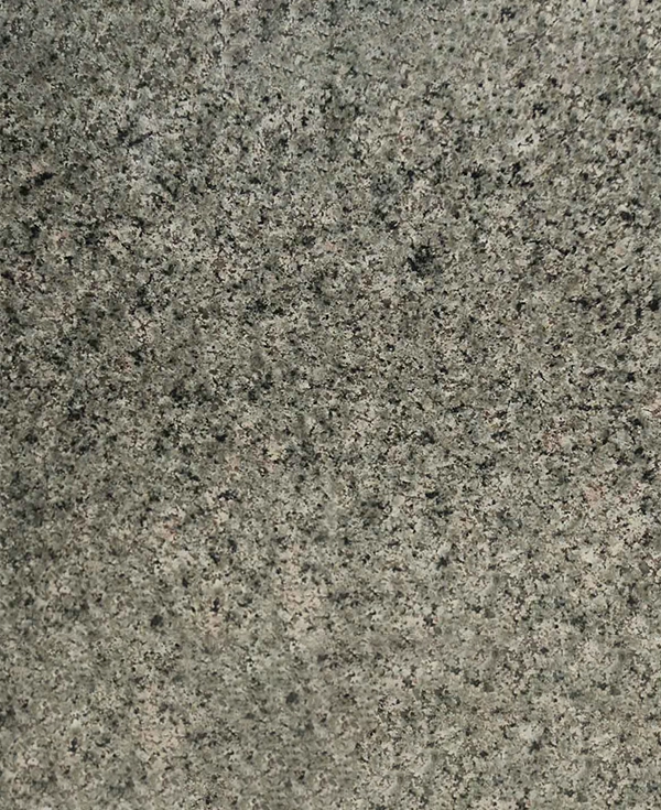 Nosera Green Granite