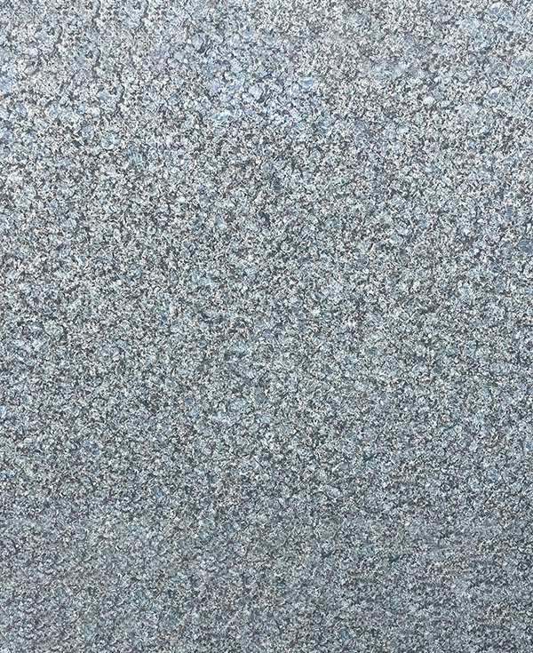 Ocean Blue Granite