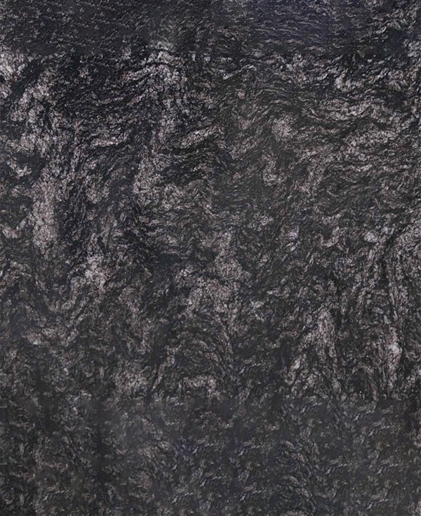 Paradizo Granite