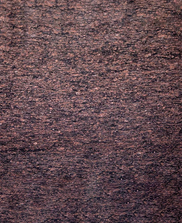 T Brown Granite