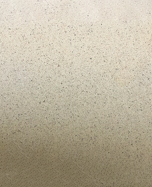 Vanilla Gold Granite