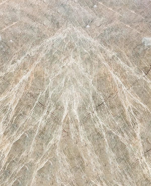Azulo Pink Marble