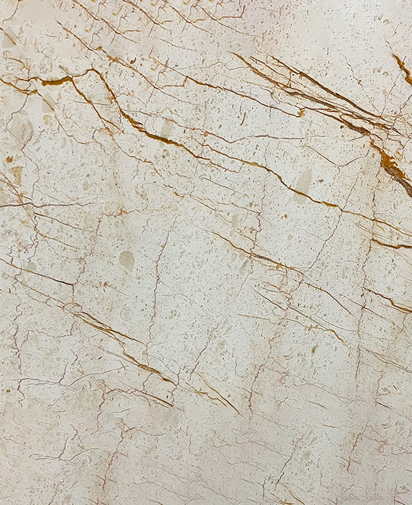 Brescia Aurora Marble (variant)