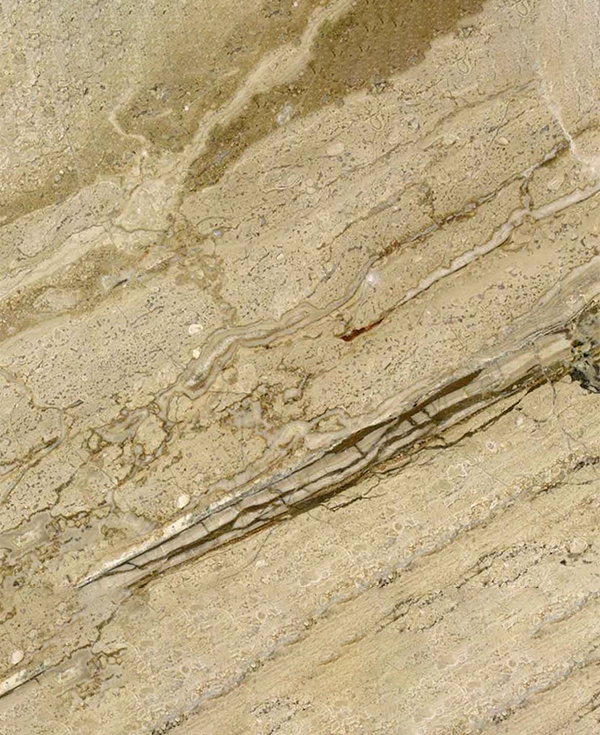 Brescia Aurora Marble