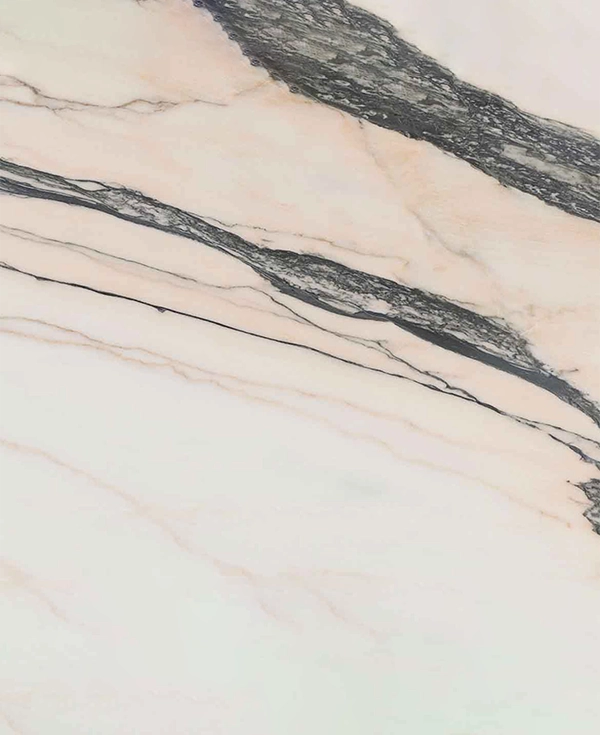 Micheal Angelo Marble