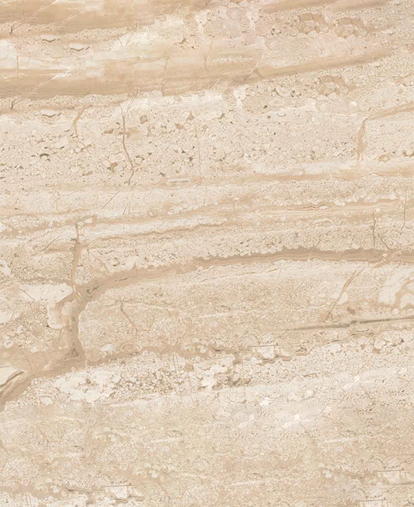 Royal Dyna Marble