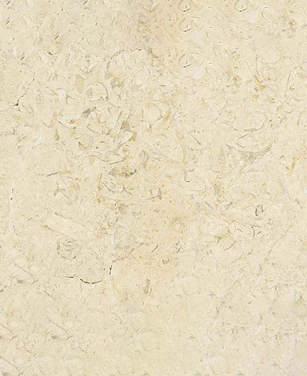Royal Perlato Marble