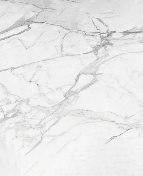 Statuario Marble