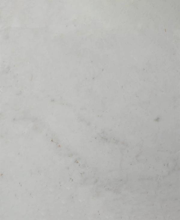 Indian Brown Marble