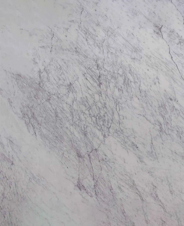 Royal Spider Marble
