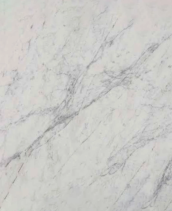 Wonder White Marble